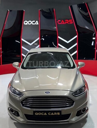 Ford Fusion (North America)-6