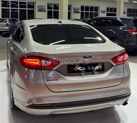 Ford Fusion (North America)-12