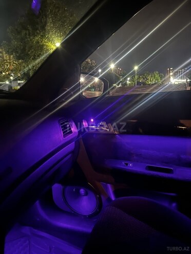 Khazar LD 2024, 70,000 km - 1.7 l - Bakı
