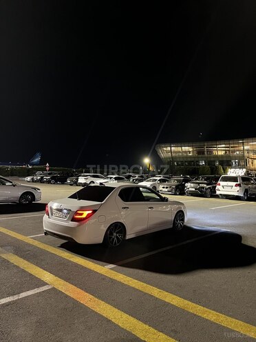 Khazar LD 2024, 70,000 km - 1.7 l - Bakı