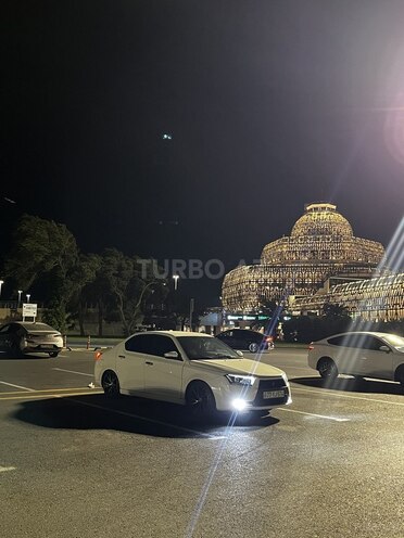 Khazar LD 2024, 70,000 km - 1.7 l - Bakı