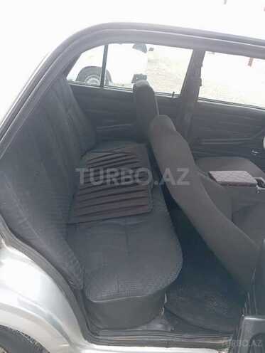 LADA (VAZ) 2107 2002, 40,900 km - 1.6 l - Gəncə