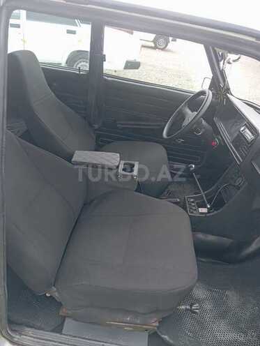 LADA (VAZ) 2107 2002, 40,900 km - 1.6 l - Gəncə