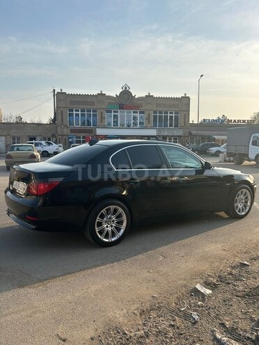 BMW 525-9