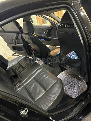 BMW 525-14