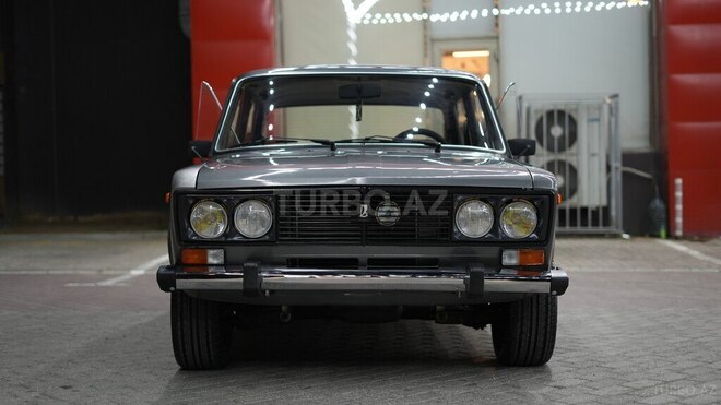 LADA (VAZ) 2106 1977, 70,000 km - 1.5 l - Bakı