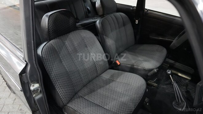 LADA (VAZ) 2106 1977, 70,000 km - 1.5 l - Bakı