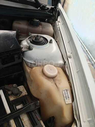 LADA (VAZ) Priora 2013, 302,000 km - 1.6 l - Bakı