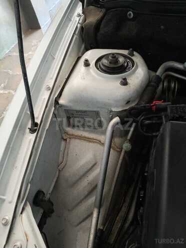 LADA (VAZ) Priora 2013, 302,000 km - 1.6 l - Bakı