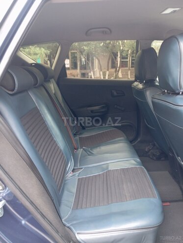 Kia Ceed 2009, 313,000 km - 1.4 л - Sumqayıt