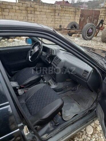 LADA (VAZ) 2112 2005, 250,000 km - 1.6 л - Şamaxı
