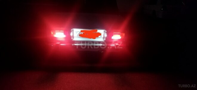 LADA (VAZ) 2106 2004, 96,085 km - 1.6 л - Sumqayıt