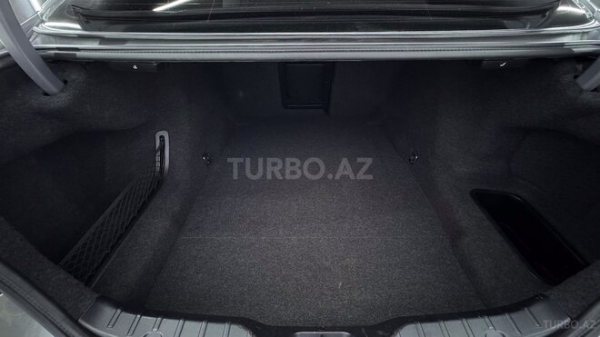 BMW 528 2014, 170,000 km - 2.0 l - Bakı