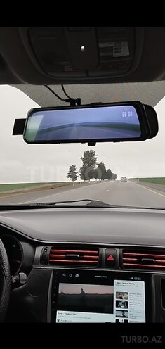 Kia Rio 2012, 212,000 km - 1.4 л - Bakı