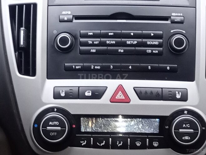 Kia  2007, 220,300 km - 1.6 л - Bakı