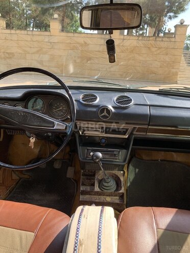 LADA (VAZ) 2103 1981, 89,000 km - 1.3 l - Gəncə