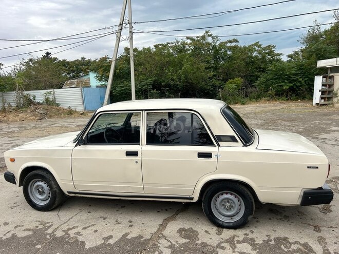LADA (VAZ) 2107 1994, 255,000 km - 1.6 л - Bakı