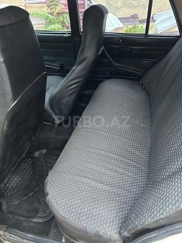LADA (VAZ) 2107 1994, 255,000 km - 1.6 л - Bakı