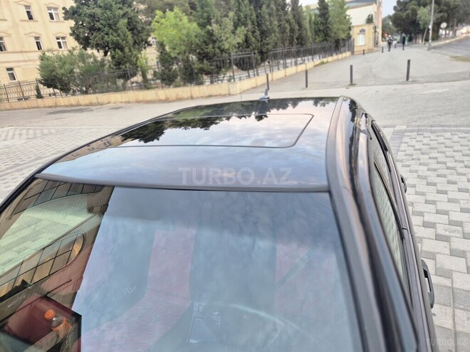 Mercedes C 220 1999, 345,000 km - 2.2 л - Sumqayıt