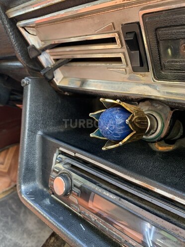 LADA (VAZ) 2103 1981, 89,000 km - 1.3 l - Gəncə