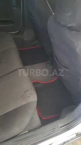 Opel Combo 2007, 256,000 km - 1.3 l - Bakı