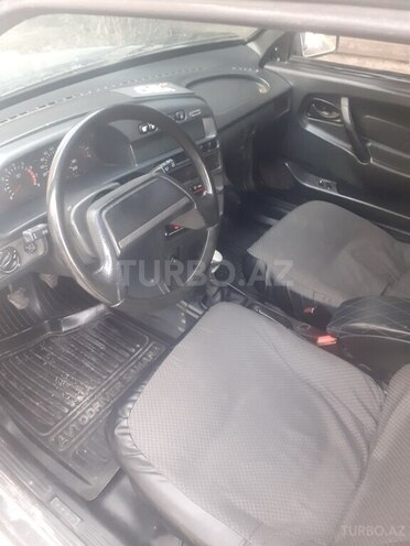 LADA (VAZ) 2115 2007, 500,000 km - 1.6 l - Tərtər