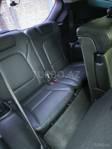 Hyundai Santa Fe 2013, 174,000 km - 2.0 л - Bakı