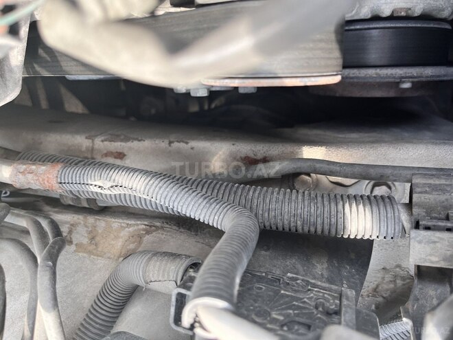 Toyota Camry 2010, 200,000 km - 2.4 l - Bakı