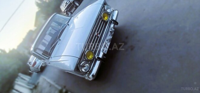 LADA (VAZ) 2102 1975, 38,500 km - 1.5 l - Bakı