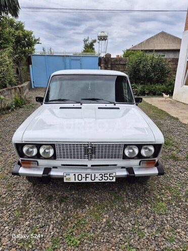 LADA (VAZ) 2106 1998, 69,000 km - 1.6 l - Lənkəran