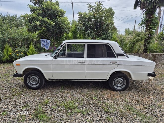 LADA (VAZ) 2106 1998, 69,000 km - 1.6 l - Lənkəran
