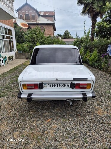 LADA (VAZ) 2106 1998, 69,000 km - 1.6 l - Lənkəran