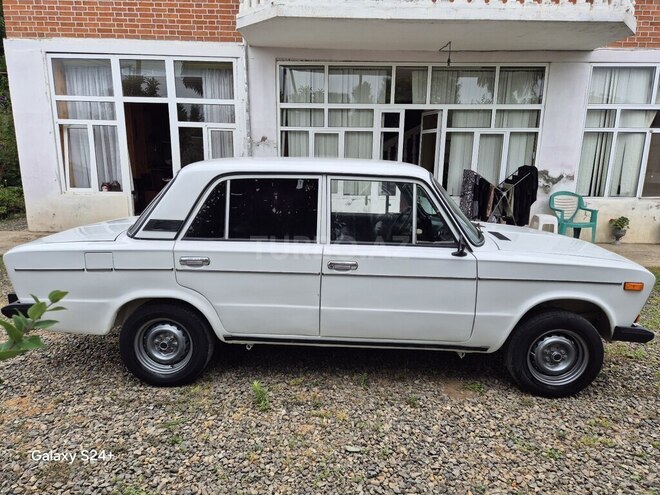 LADA (VAZ) 2106 1998, 69,000 km - 1.6 l - Lənkəran