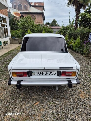 LADA (VAZ) 2106 1998, 69,000 km - 1.6 l - Lənkəran