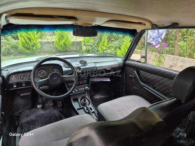 LADA (VAZ) 2106 1998, 69,000 km - 1.6 l - Lənkəran