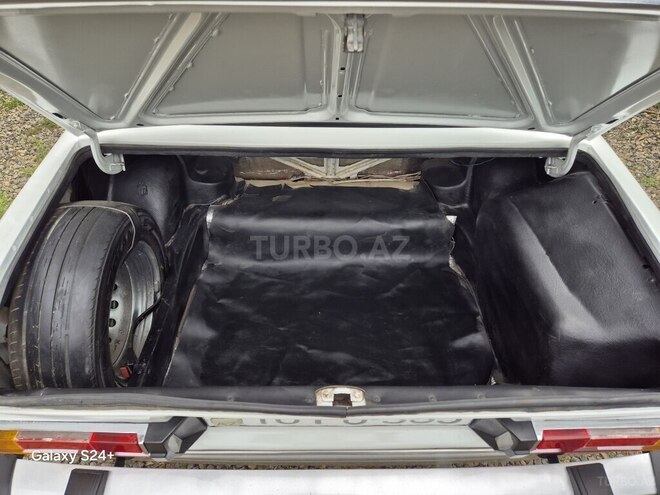 LADA (VAZ) 2106 1998, 69,000 km - 1.6 l - Lənkəran
