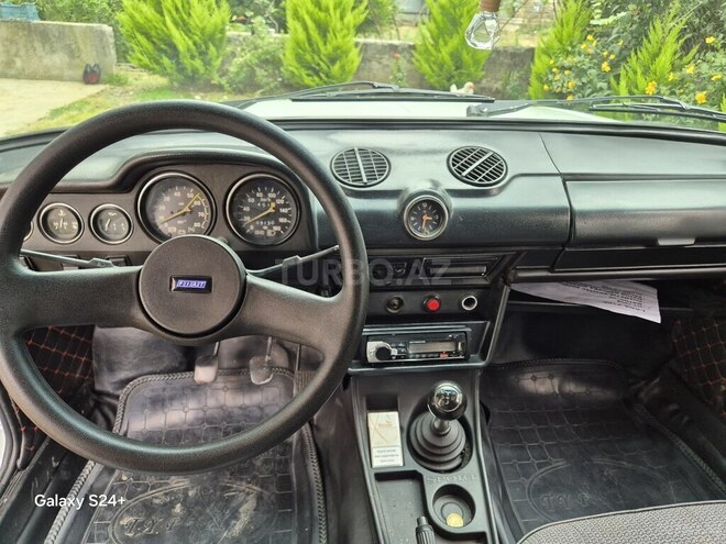 LADA (VAZ) 2106 1998, 69,000 km - 1.6 l - Lənkəran