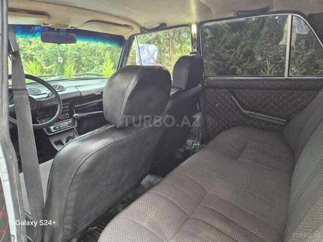 LADA (VAZ) 2106 1998, 69,000 km - 1.6 l - Lənkəran