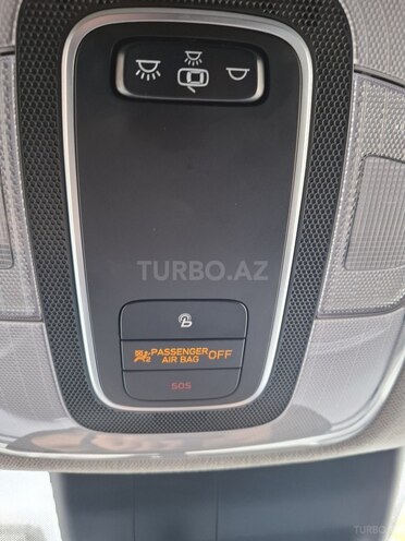 Hyundai Elantra 2022, 44,000 km - 2.0 l - Bakı
