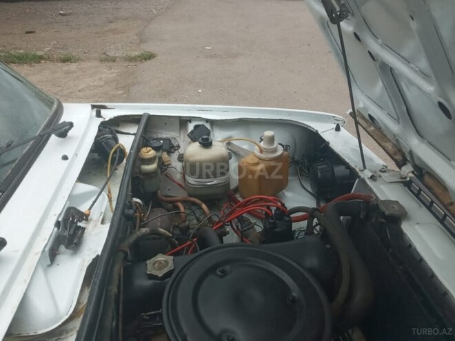 LADA (VAZ) 2107 2000, 80,000 km - 1.5 л - Ağcabədi