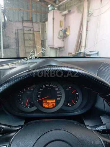 Toyota RAV4 2007, 299,666 km - 2.0 l - Bakı