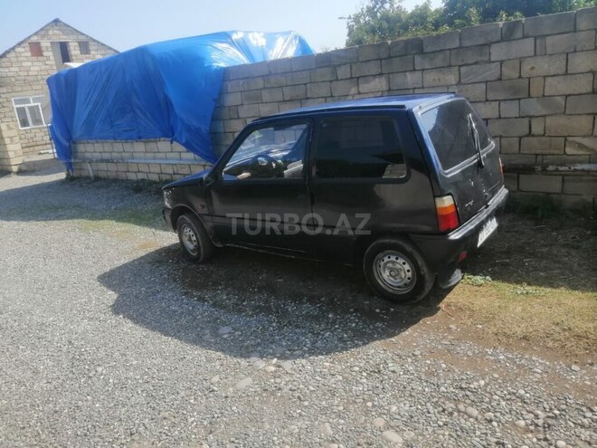 LADA (VAZ) Oka 2000, 225,555 km - 1.0 l - Xaçmaz