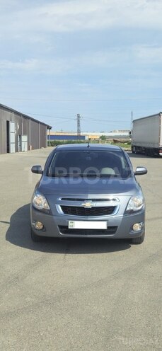 Chevrolet Cobalt-3