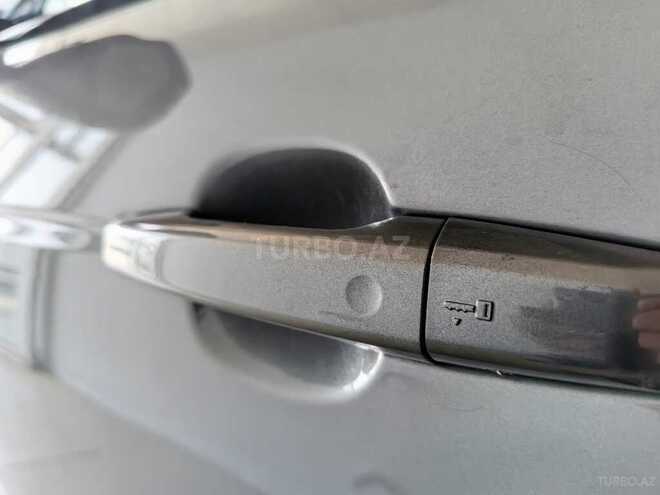 Land Rover Range Rover-22