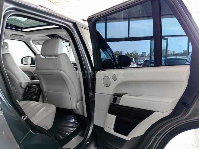 Land Rover Range Rover-20