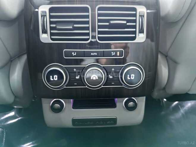 Land Rover Range Rover-13