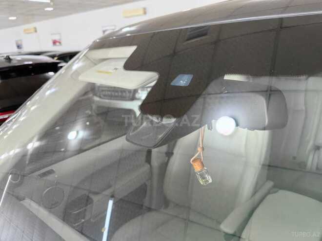 Land Rover Range Rover-21
