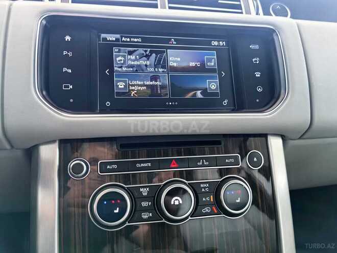 Land Rover Range Rover-28