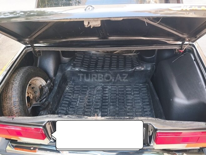 LADA (VAZ) 2107 2010, 85,000 km - 1.6 л - Bakı