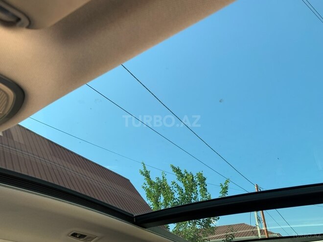Hyundai Tucson 2020, 58,000 km - 2.0 л - Gəncə